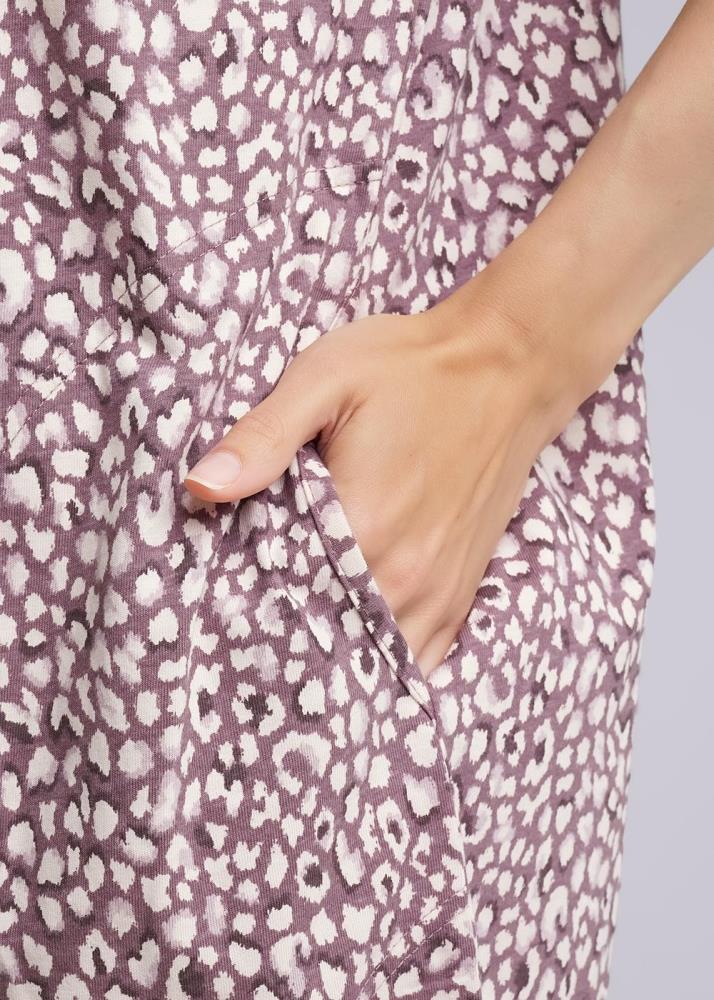 Халат жен (АРТ. LX13-006/1у)