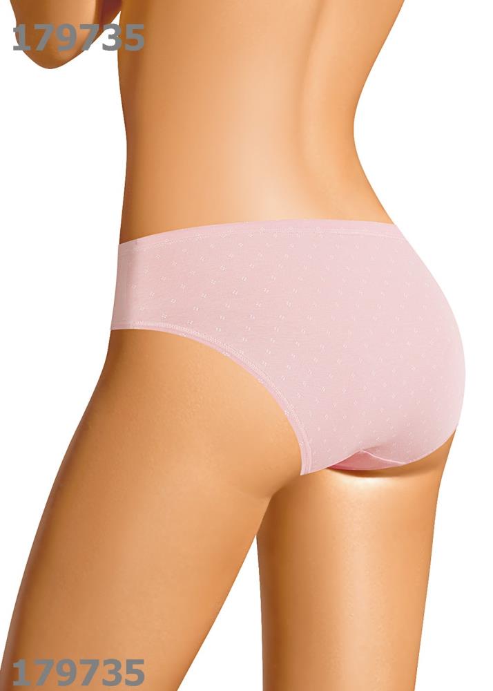 Трусы жен (АРТ. C1090/2)