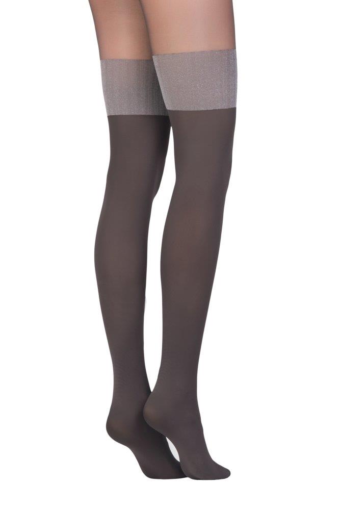 Колготки жен FANTASY TWI (АРТ. 14С-97СП)