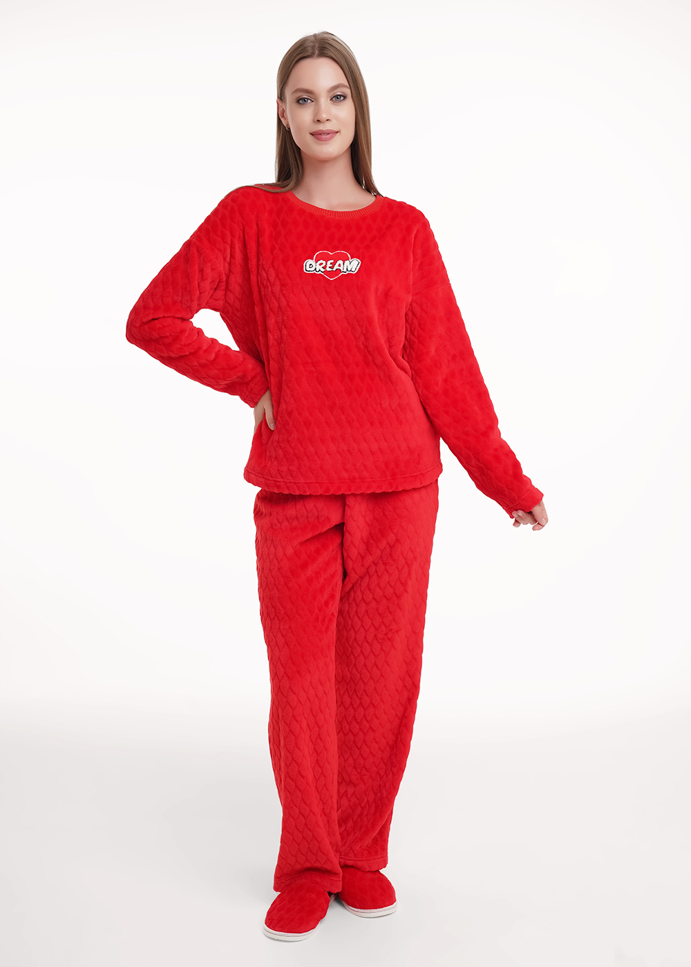 Комплект жен   (АРТ. LPC15-1178/1)