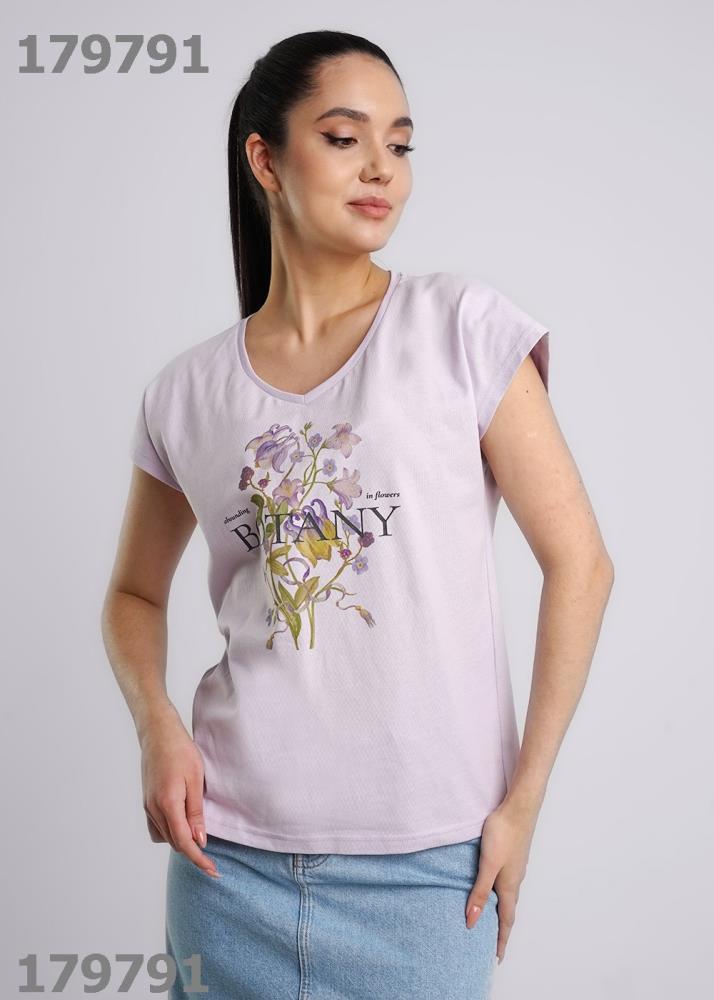 Джемпер жен (АРТ. 246403кк_п)