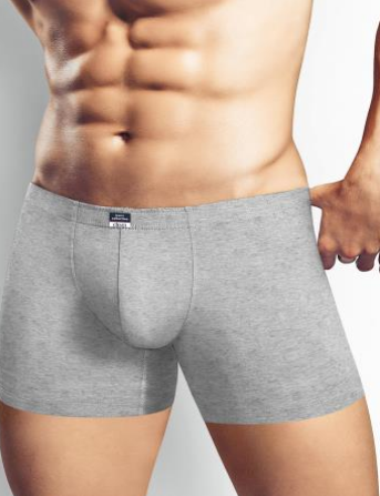 Трусы муж шорты (АРТ. MSHL608710/6)