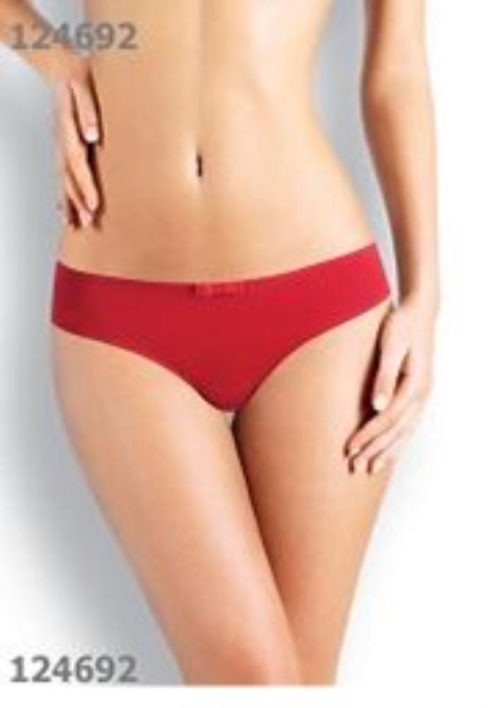 Трусы жен бикини (АРТ. LB002pk)