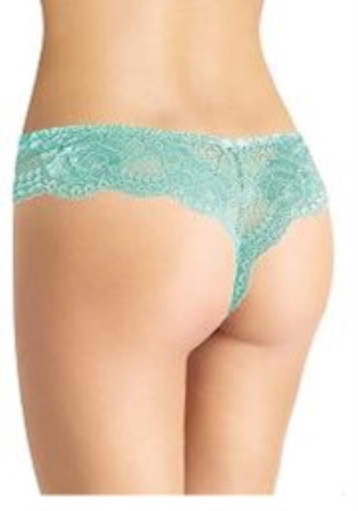 Трусы жен (АРТ. STM20-575к)