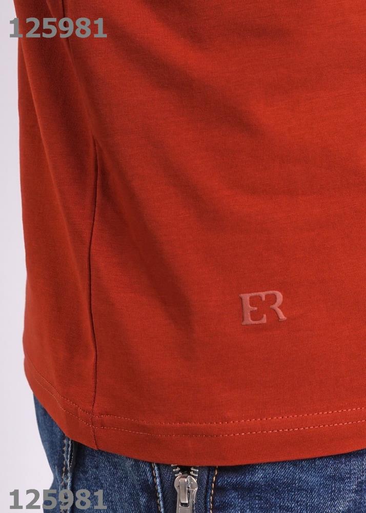 Фуфайка муж (АРТ. 600309г)