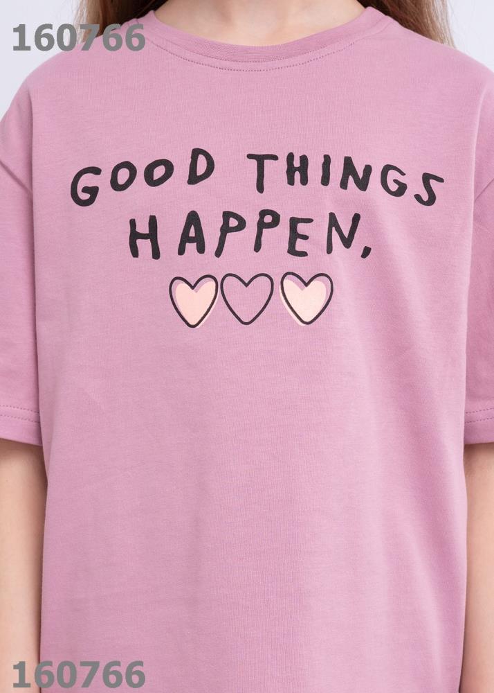 Пижама дев (АРТ. 909496кд_п)