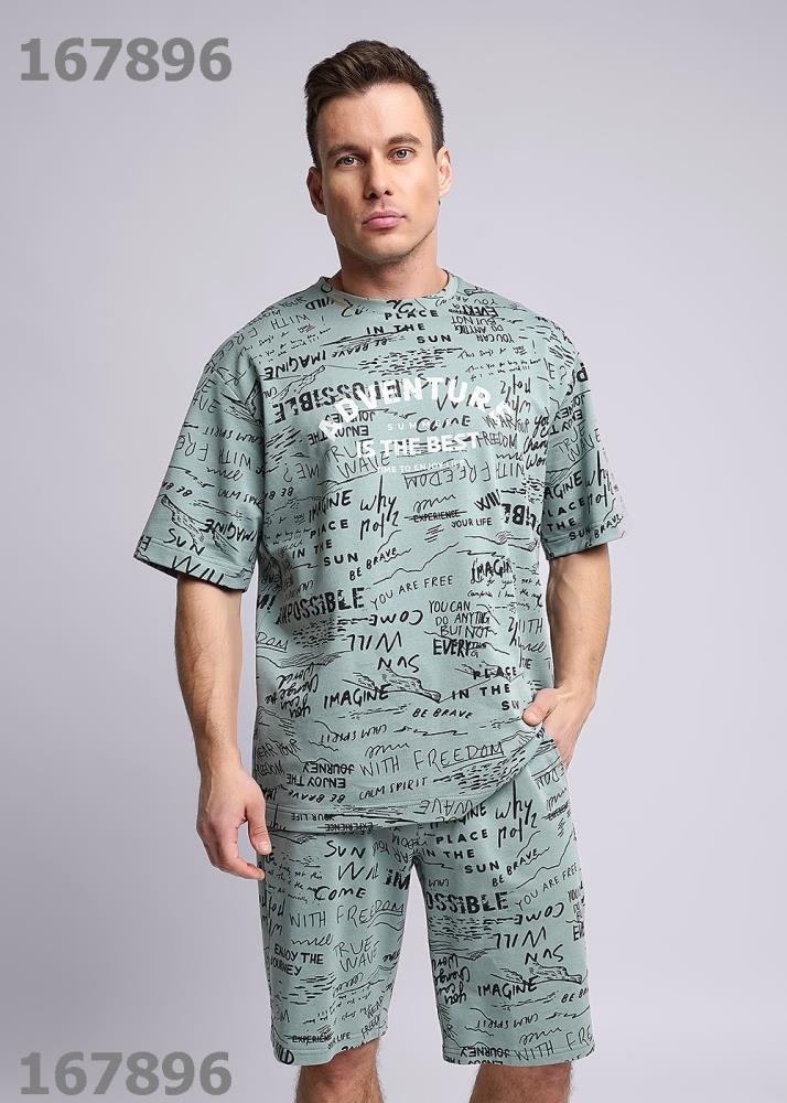 Джемпер муж (АРТ. 532059/08ан_п)