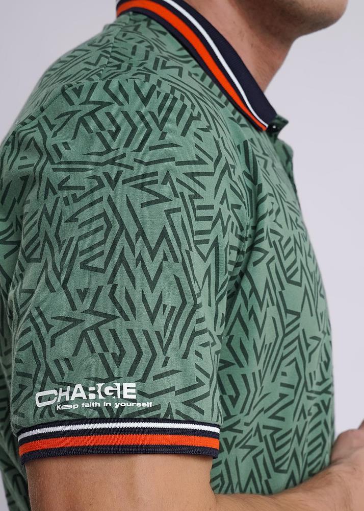 Джемпер муж Clever  (АРТ. 532171/11гн_п)