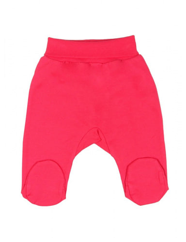 Ползунки яс (АРТ. CWB 7941)