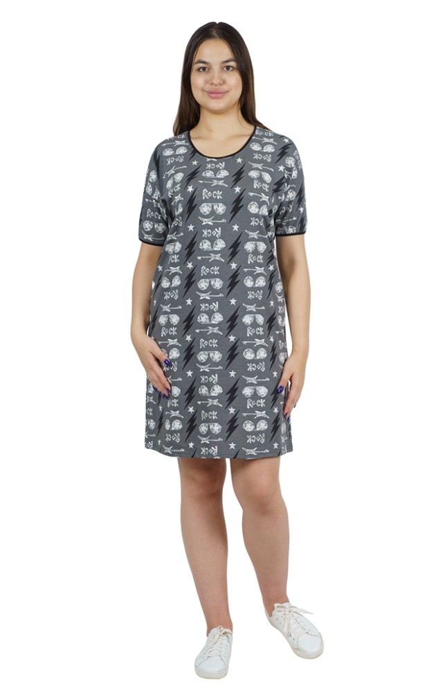 Туника  жен (АРТ. 3577)