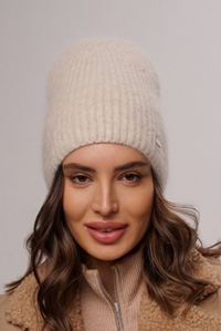 Шапка жен Торонто (АРТ. 07321)