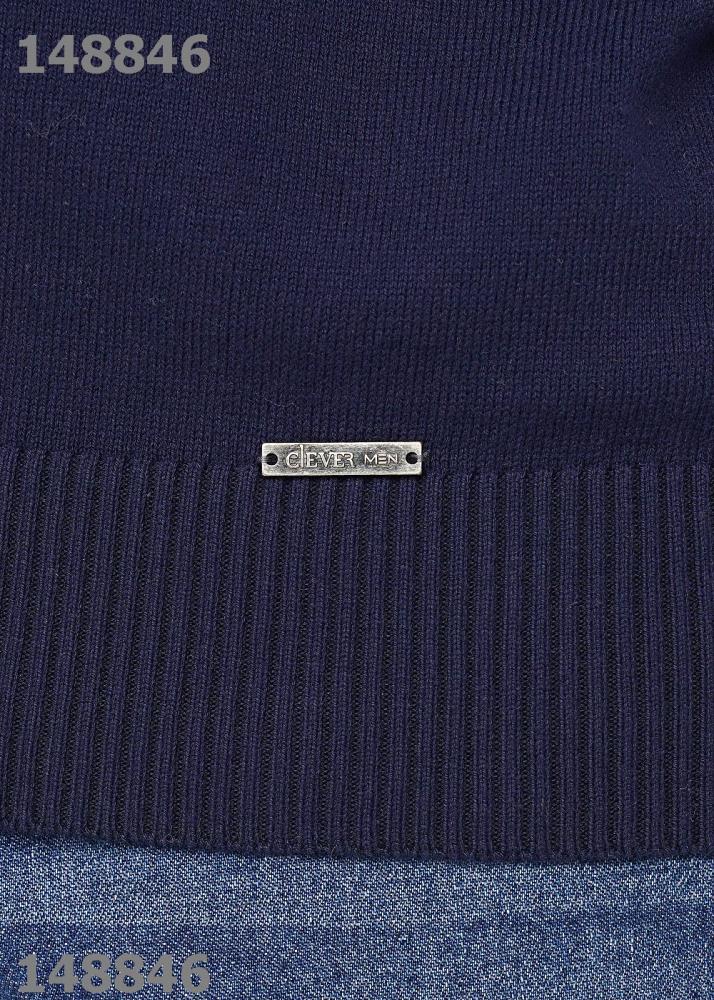 Джемпер муж (АРТ. 612781х)