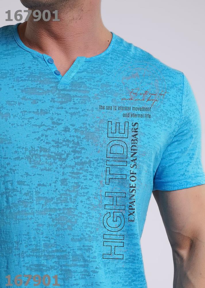 Джемпер муж (АРТ. 532202/10хэ_п)