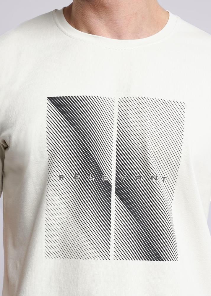 Джемпер муж Clever (АРТ. 531978/98г_п1)