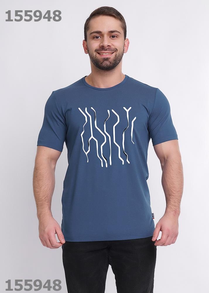 Джемпер муж Clever (АРТ. 521965/57г_п)