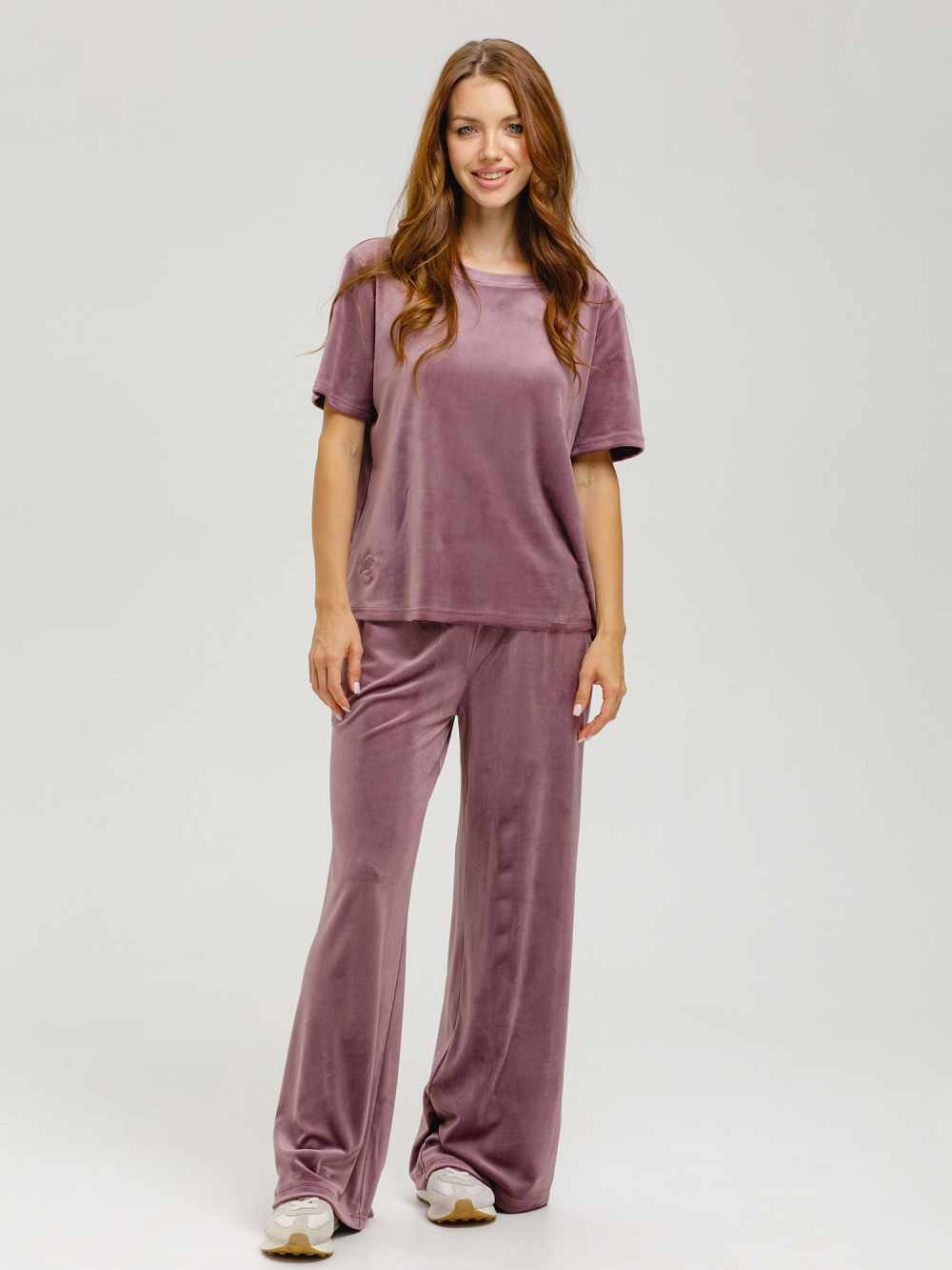 Костюм жен (АРТ. 1705/1548)