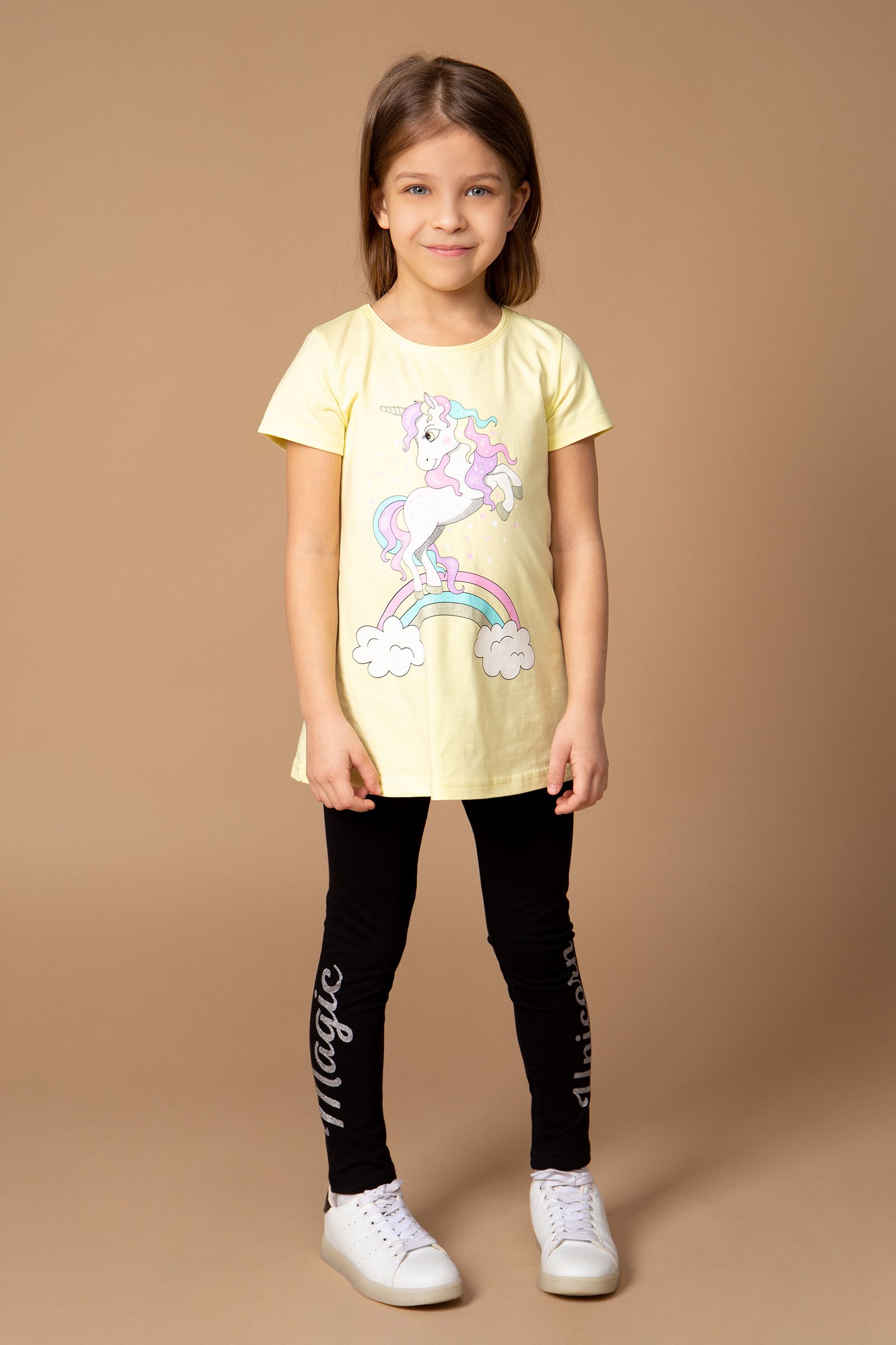 Комплект дев (АРТ. КС09-4134)