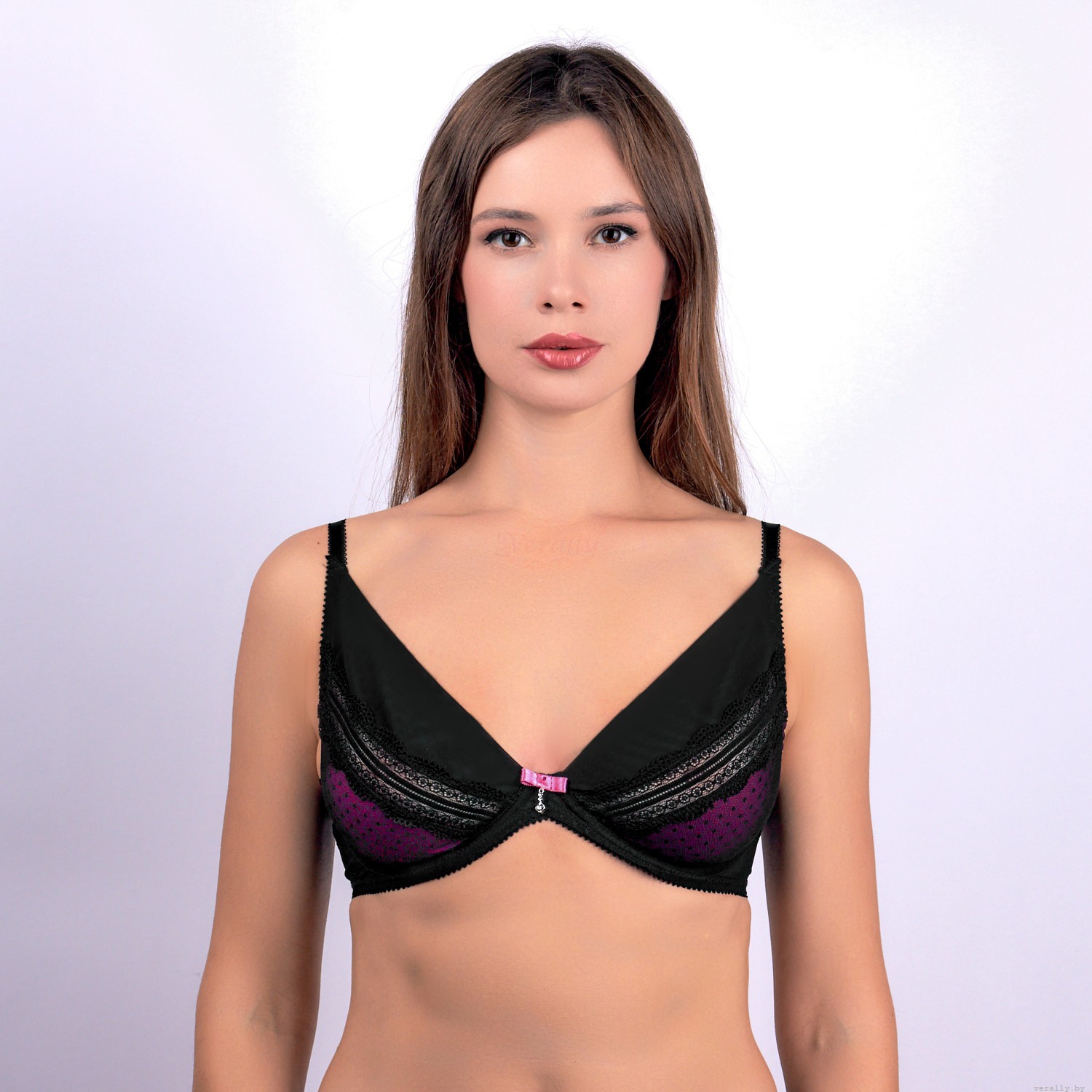 Бюстгальтер жен (АРТ. 2116-1НЕ ИСПОЛЬЗОВАТЬ)