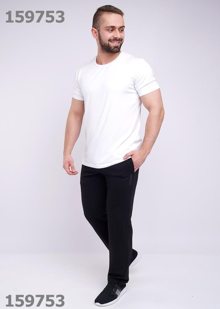 Брюки муж (АРТ. 601562/7фэ)