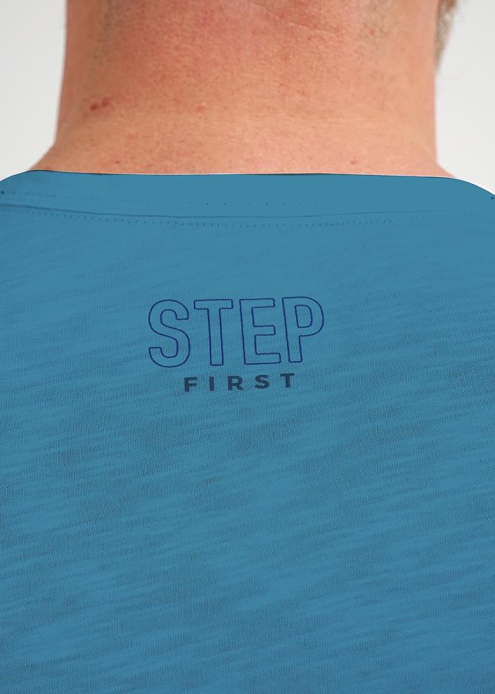 Джемпер муж (АРТ. 542050/09о_п)