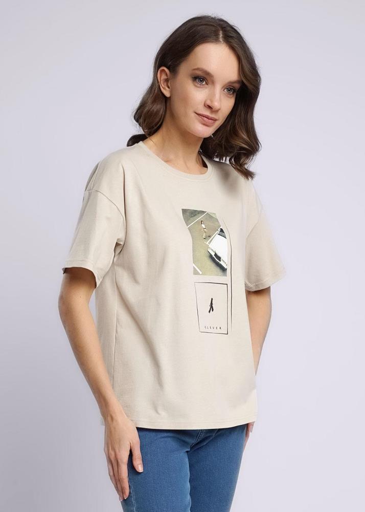 Джемпер жен (АРТ. 236086кк_п)