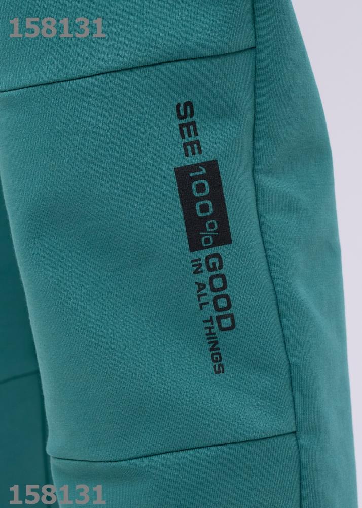 Брюки мал Clever (АРТ. 725871/36у_п)