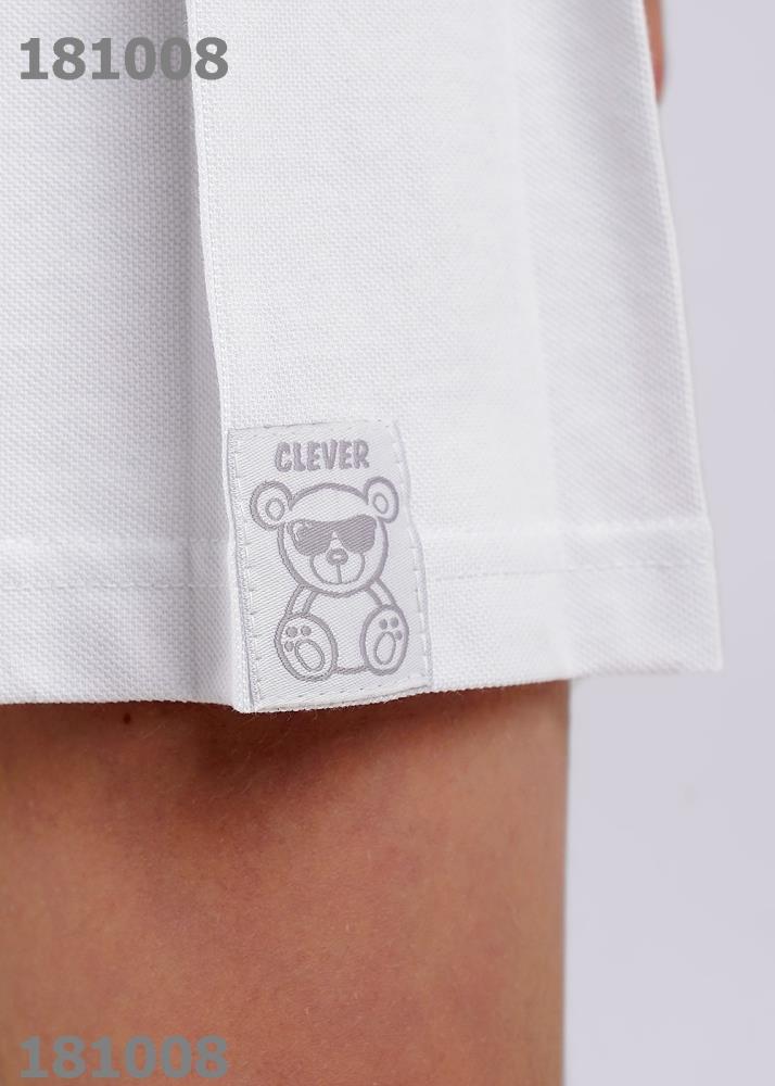 Юбка дев (АРТ. 846582/77зз)