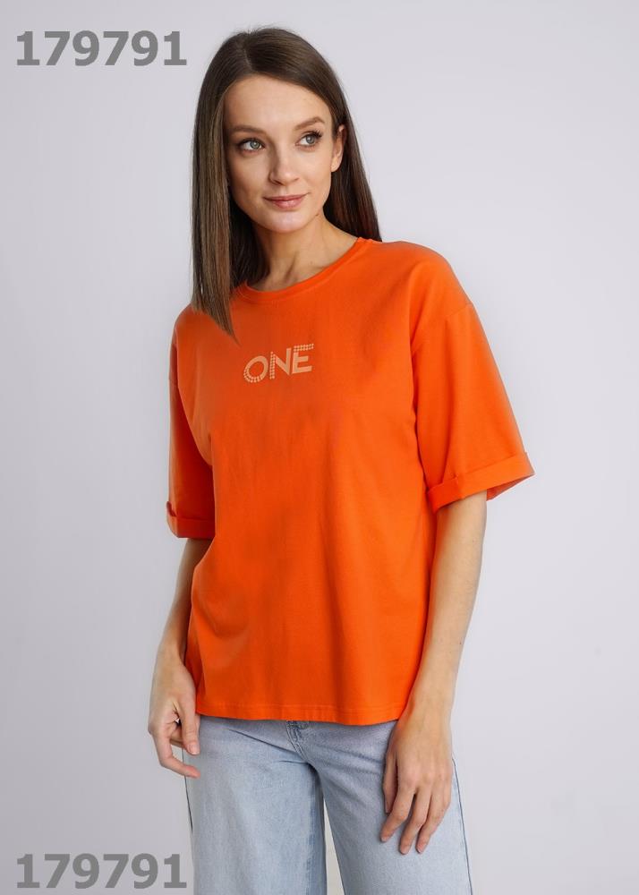 Джемпер жен (АРТ. 246405г_п)