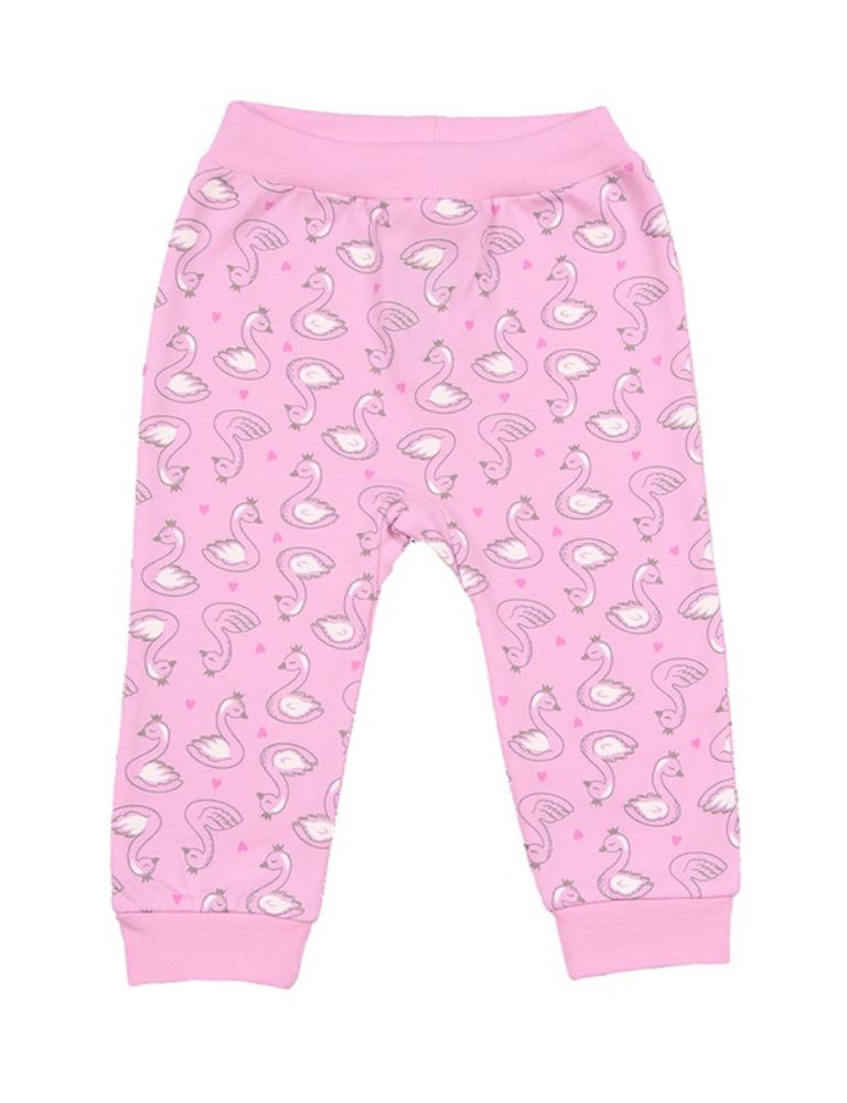 Штанишки ясельные (АРТ. CWN7624 (156))