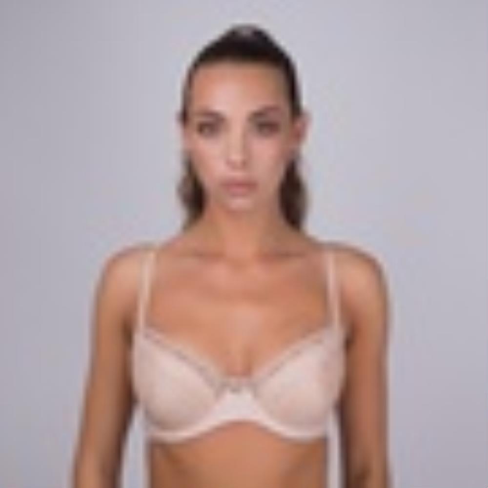 Бюстгальтер жен (АРТ. 2030-1)