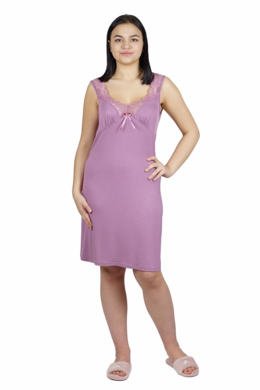 Сорочка жен (АРТ. 3193)