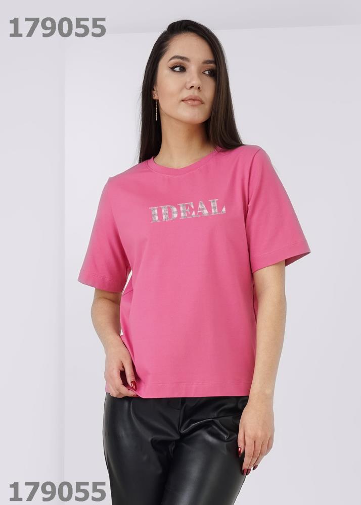 Джемпер жен (АРТ. 246429/128гг_п)