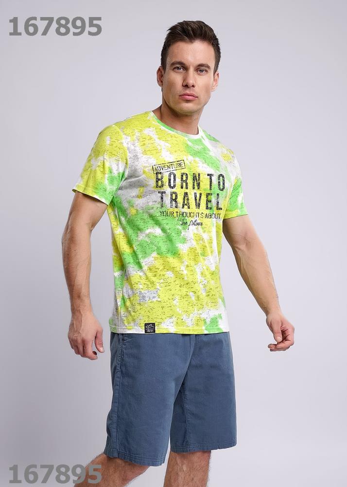 Джемпер муж (АРТ. 532047/09ххэ_п)