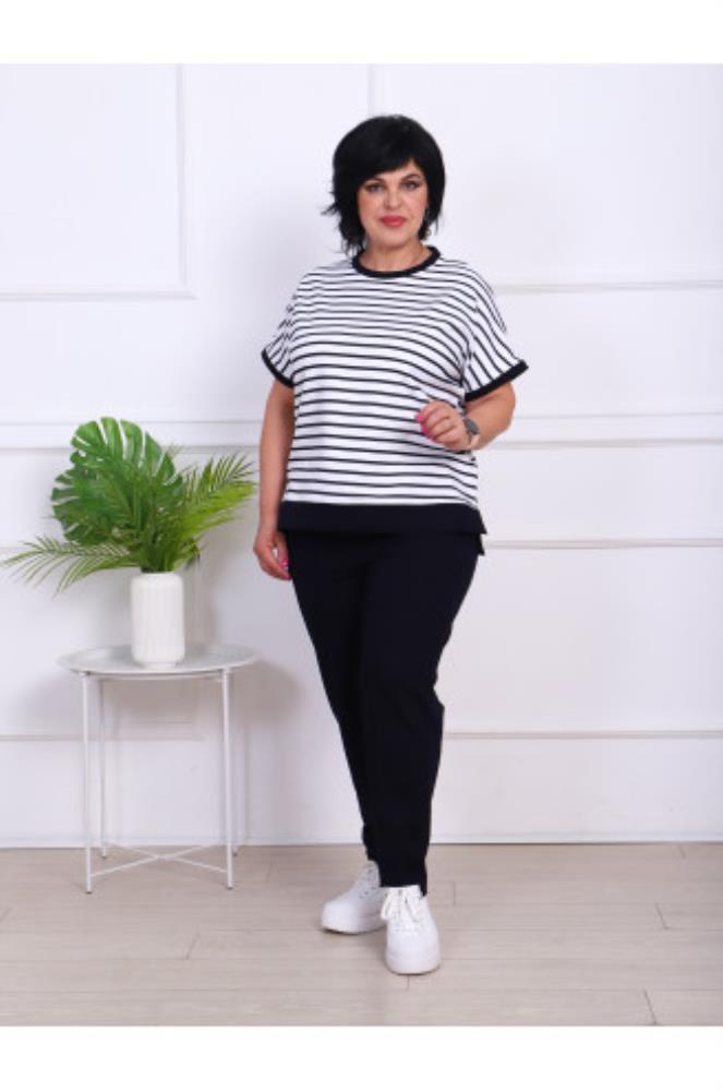 Костюм жен (АРТ. Бриз)