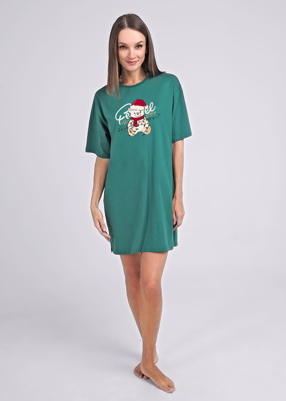 Платье жен (АРТ. LDR14-1141/1)