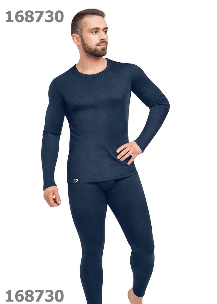 Комплект муж термо (АРТ. MHP600017)