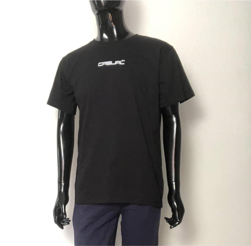 Футболка муж принт (АРТ. Футболка муж принт)