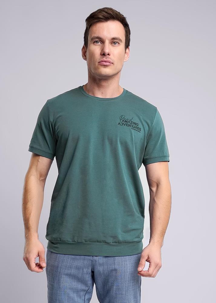 Джемпер муж Clever (АРТ. 532013/98г_п)