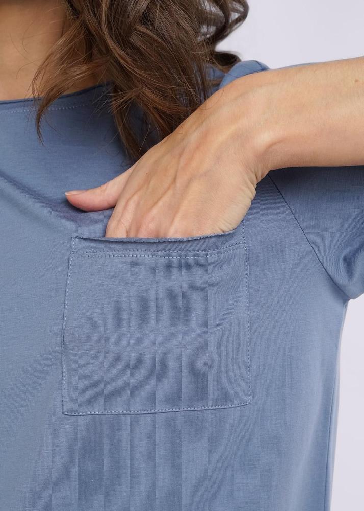 Джемпер жен Clever (АРТ. LF23-200/1)