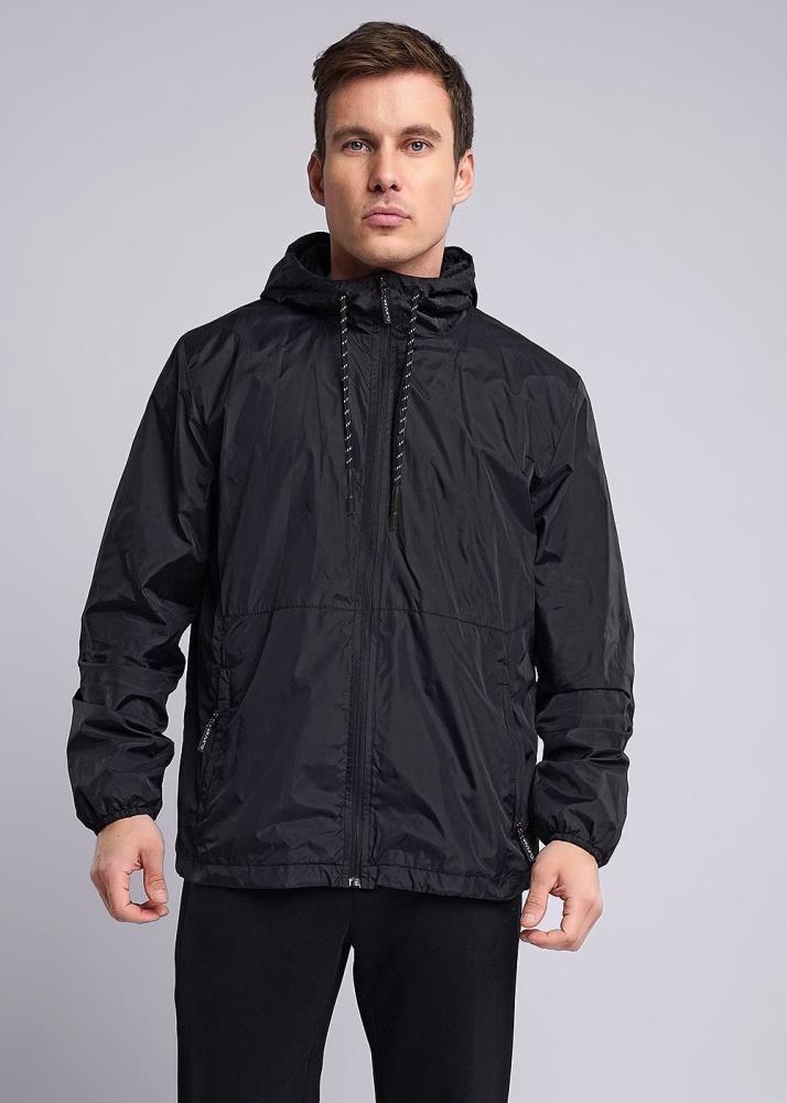 Куртка муж Clever (АРТ. 532511/94пл)