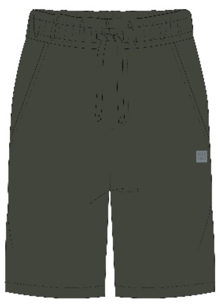 Шорты муж (АРТ. FSSM 70102)