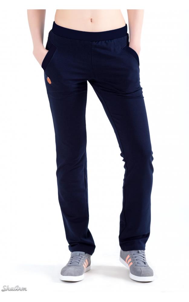 Брюки женские начес размер р 46 56 (АРТ. Брюки начес)