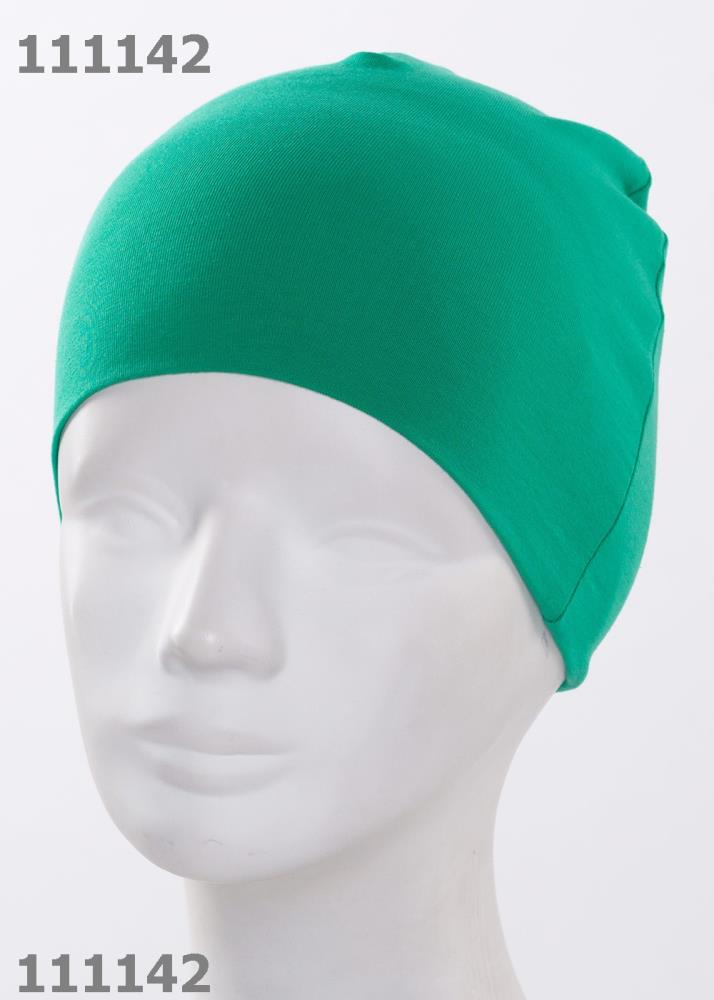 Шапка дет (АРТ. 881514г)