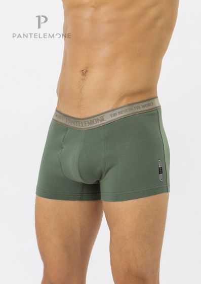 Трусы муж шорты (АРТ. PMH-1241)
