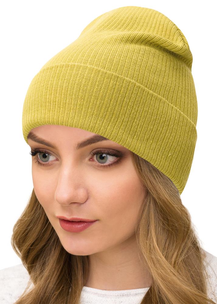 Шапка жен (АРТ. 601069ак)