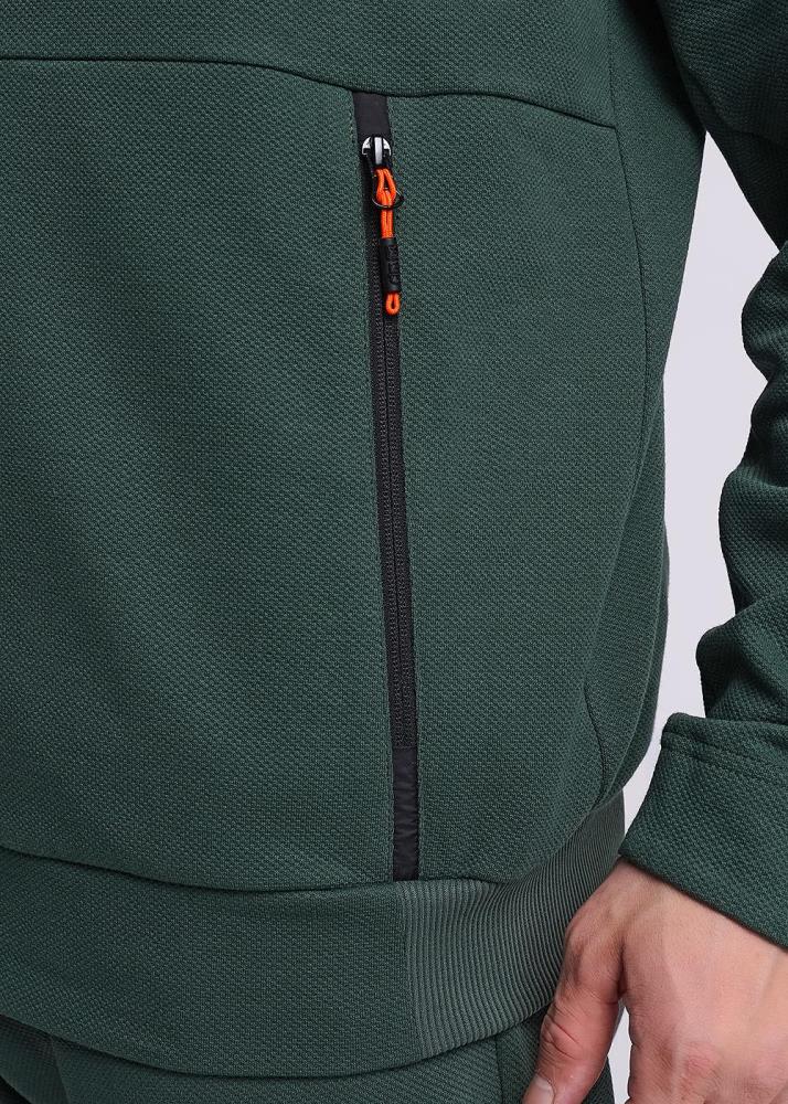 Куртка муж Clever (АРТ. 532165/11зэ)