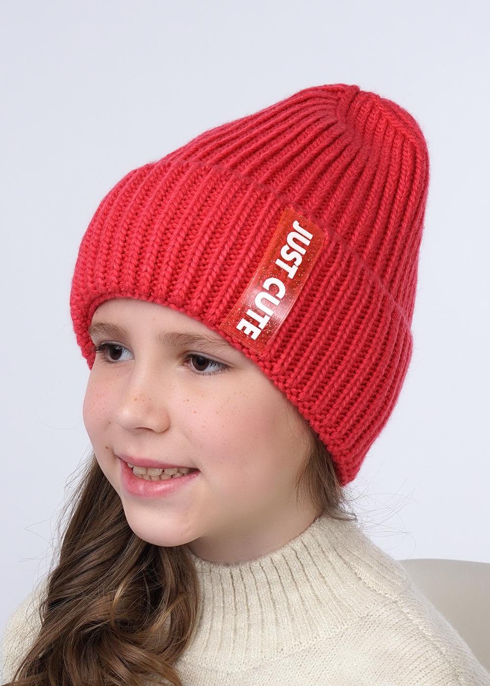 Шапка дет (АРТ. 792486ап)