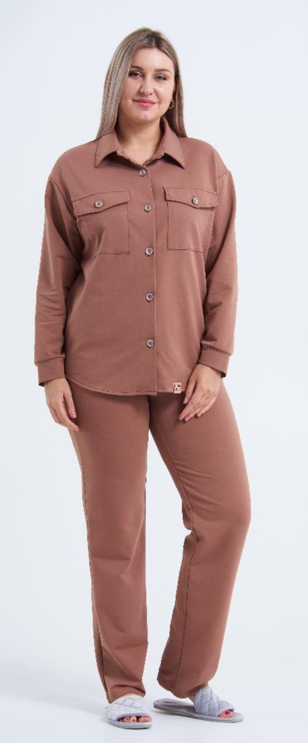 Комплект жен (АРТ. 5638/2)