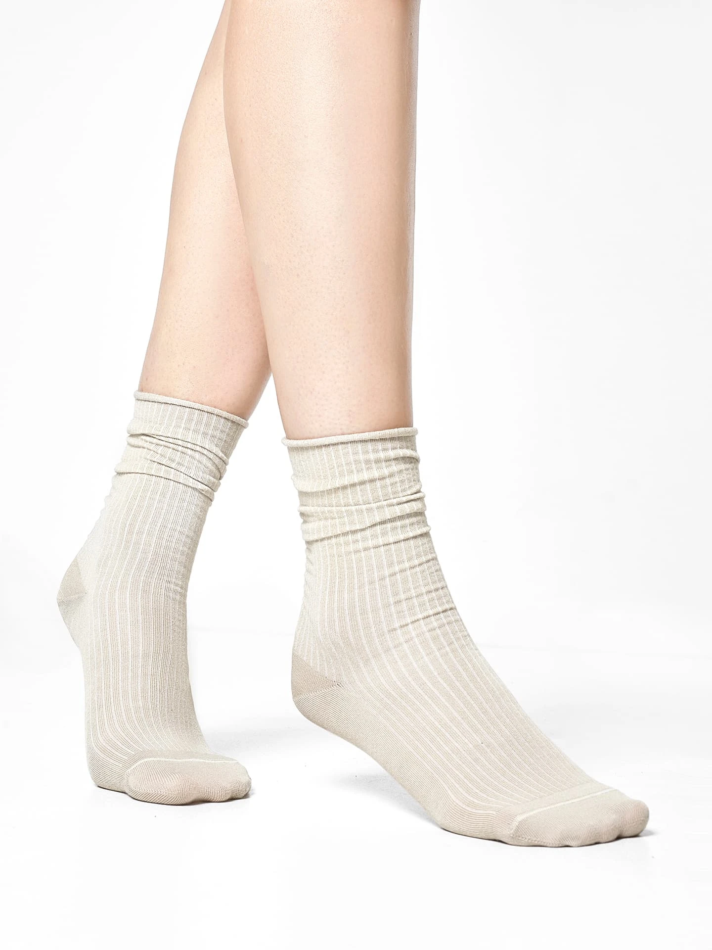 Носки жен (АРТ. 289К-1928)