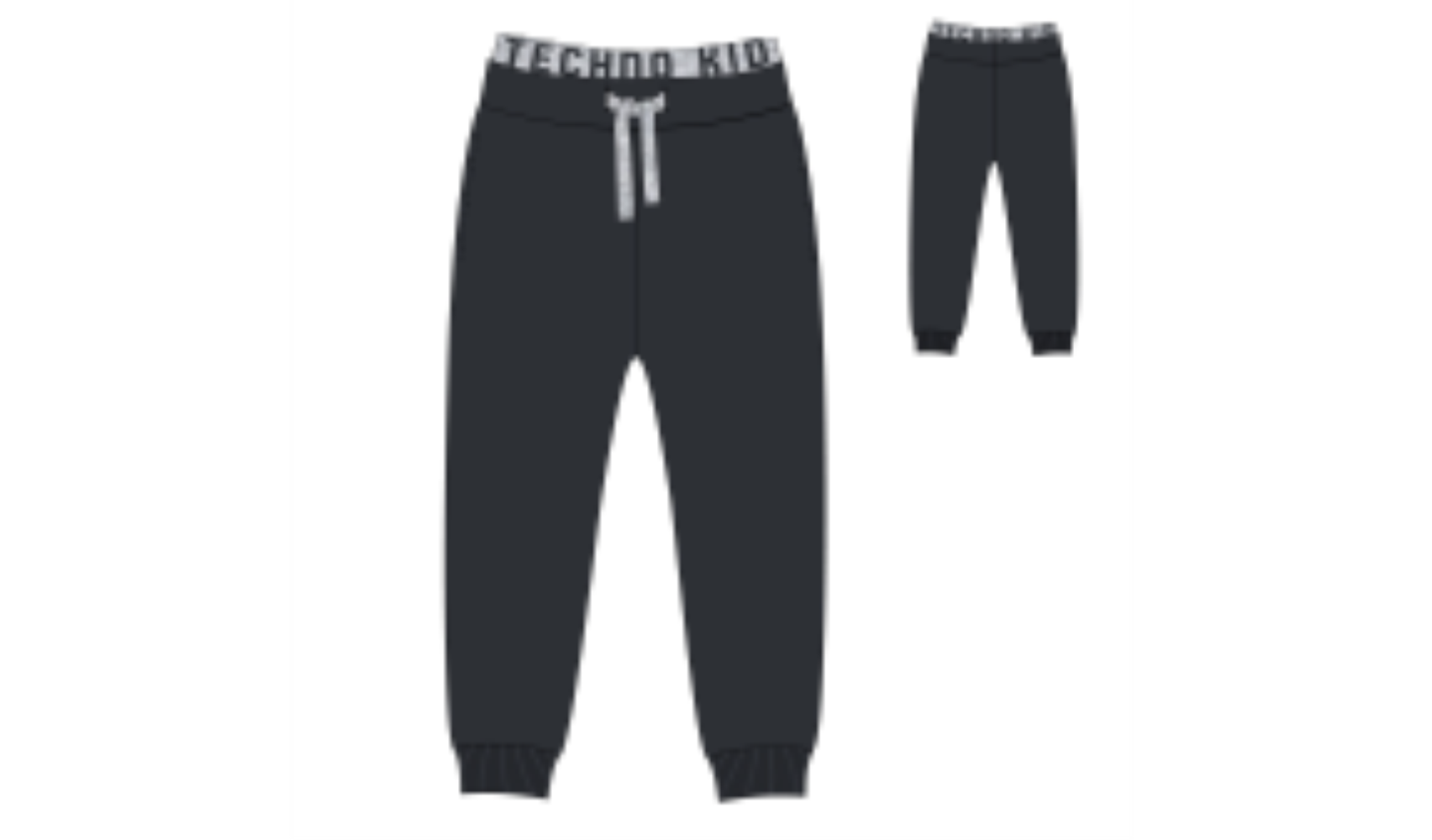 Брюки мал (АРТ. CWKB 70263)